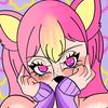 mummafoxmavii