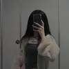 camli_e