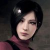 mommy_adawong_