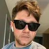 niallislikeheaven