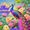 vinay160476