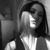 donatellapinter