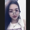 yenem_9x