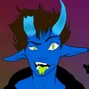 demonz_117