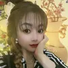 Tuyet Mai Tuyet Mai