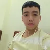 gaholam