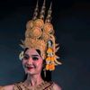 amelyanaputri