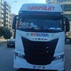 ahmet_goze12345hty