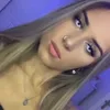 eve.ryan
