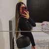 user136727388