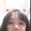 neeyuq02