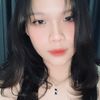 ching_ching210
