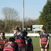 dgilbert08