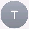 tanwaviboon_
