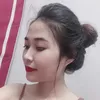 suongsuong.1996