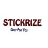 stickrize