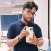 faysal_nadeem_bari_sipra