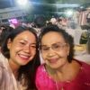 madam_hd56