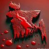 bilkisbegum5412