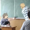 icirubi