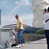 saiful_aus