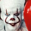 Puddin ^_^