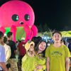 janvit_suphinya