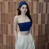 Hoang Thi Bảo Ngọc Shop