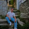 max_20061