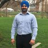 bittusinghdhillon