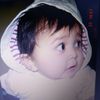 decent_guyyy1817