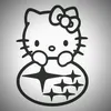 lxse_23