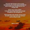opie_aqeel24