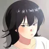 falconboruto