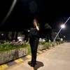 barcha_kainat