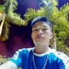 wwwvananh_37.n1
