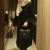 mrs.annena