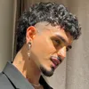 shhhmilan