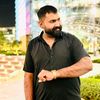 billa.uk.ala
