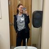 sarah_g133