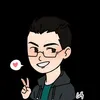 yuribrito60