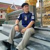 tua_natthanan