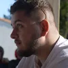 theoledu94