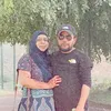 sumaiya_786s