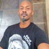 lets_gogetit