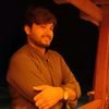 mushahid.iftikhar124