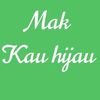 yourmotherhulk
