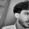 kodobarber