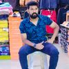rameescherukode