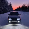 www.aleksey70rus